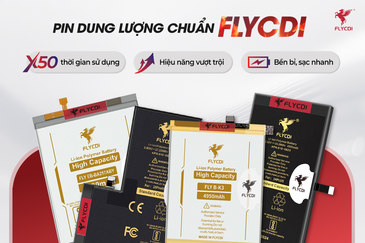 pin-dien-thoai-dung-luong-chuan-flycdi