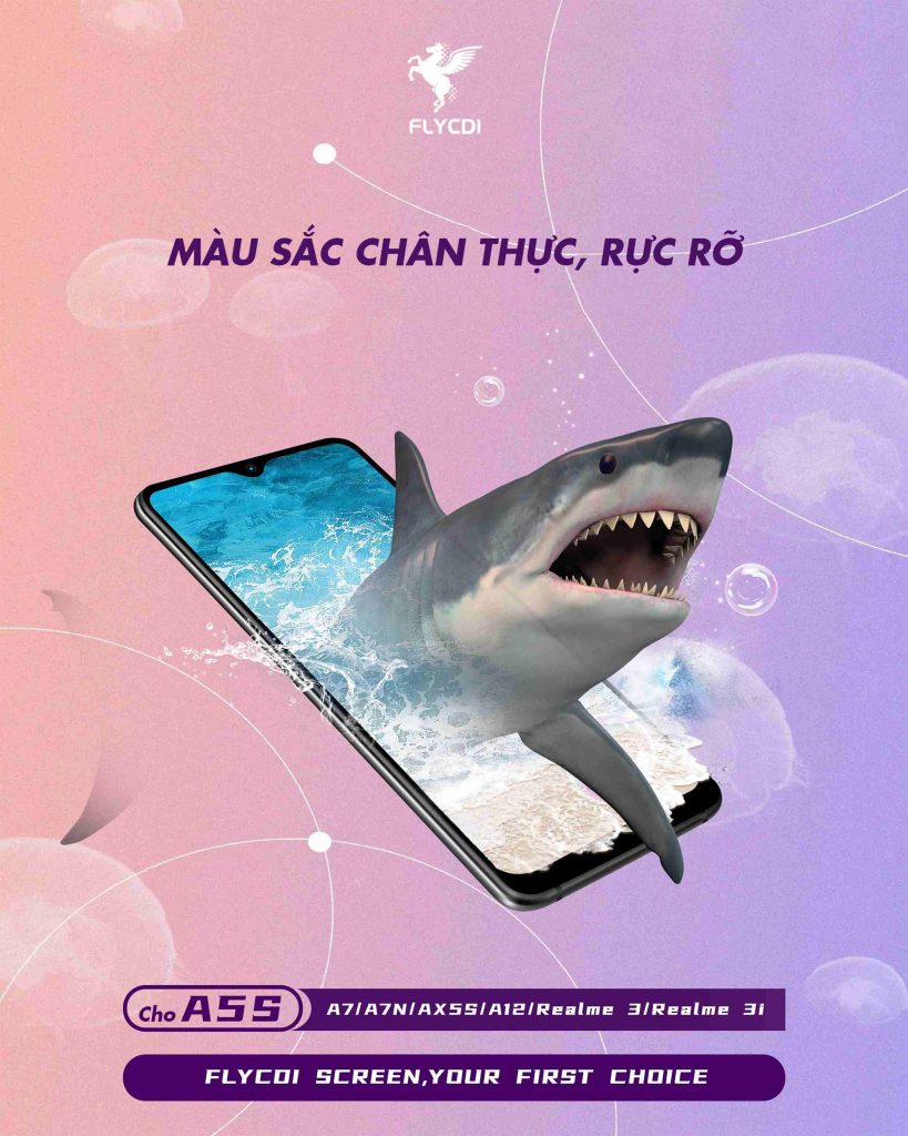 man-hinh-dien-thoai-flycdi-cho-dong-oppo-a5s-co-mau-sac-hien-thi-chan-thuc