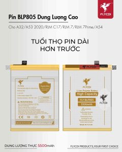 tuoi-tho-pin-dai-hon-truoc