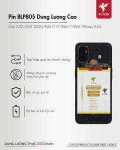 pin-dien-thoai-flycdi-dung-;uong-cao-danh-cho-dong-oppo-a32