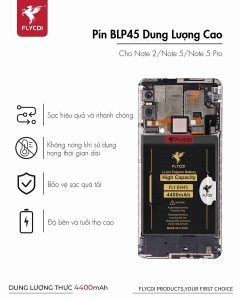 pin-dien-thoai-flycdi-dung-luong-cao-danh-cho-dong-redmi-note5pro