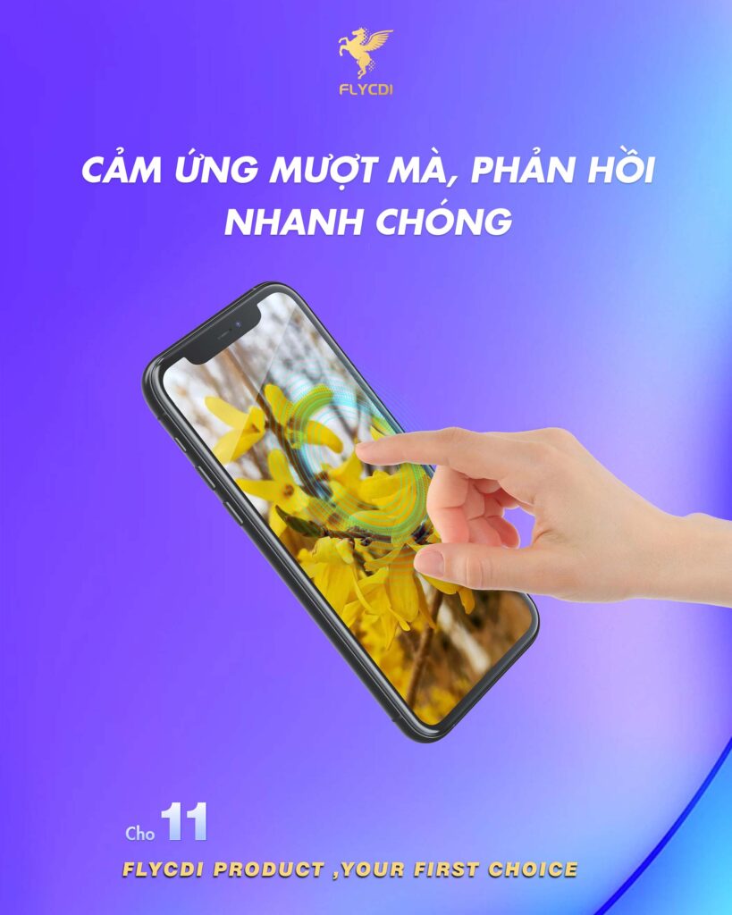 Thay màn hình iPhone 11 chính hãng FLYCDI 15 gia-thay-man-hinh-ip-11