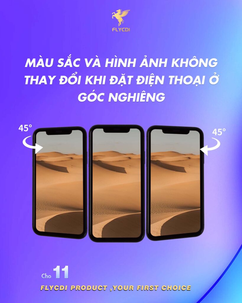 Thay màn hình iPhone 11 chính hãng FLYCDI 16 man-hinh-iphone-11-flycdi