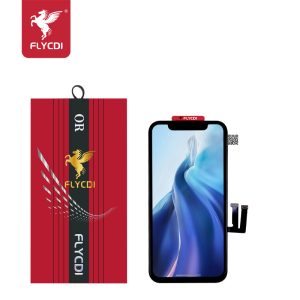 man hinh iphone 11 chinh hang flycdi