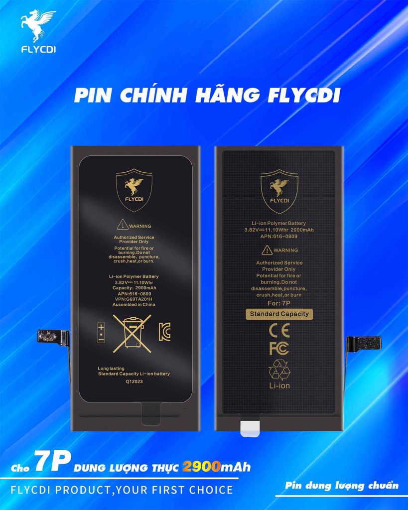 pin-chinh-hang-flycdi