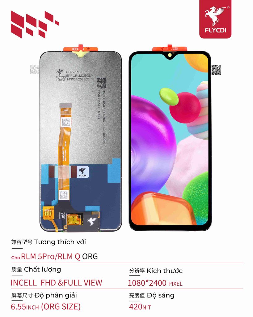 man-hinh-dien-thoai-FLYCDI-cho-dong-realme-5-pro-voi-nhieu-uu-diem