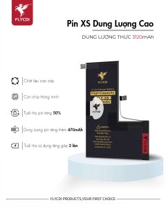 pin-dien-thoai-flycdi-dung-luong-cao-cho-dong-xs