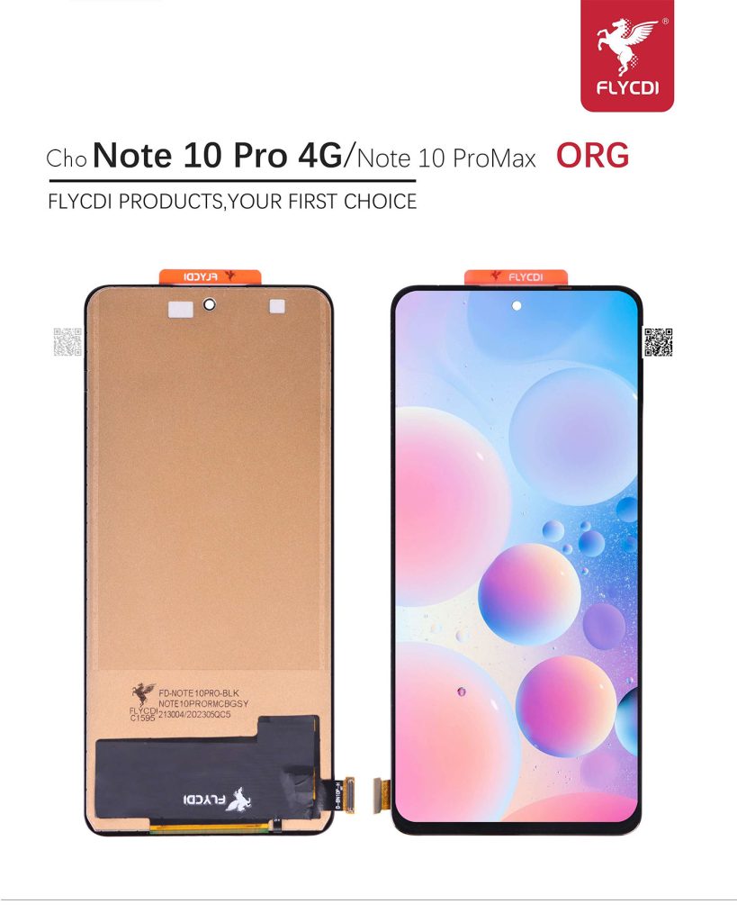 man-hinh-dien-thoai-flycdi-cho-dong-redmi-note-10-pro