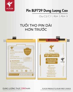 tuoi-tho-pin-duoc-keo-dai