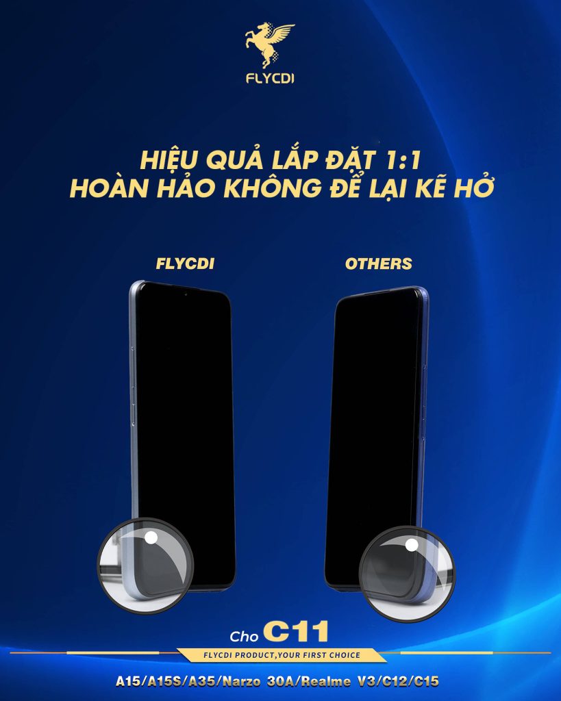 man-hinh-dien-thoai-flycdi-cho-dong-realme-c11-co-hieu-qua-lap-dat-1:1