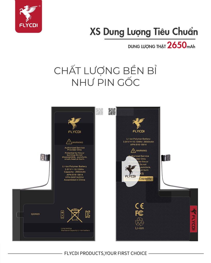 chat-luong-ben-bi