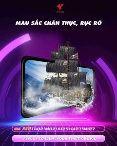 mau-sac-va-hinh-anh-duoc-tai-tao-chan-thuc