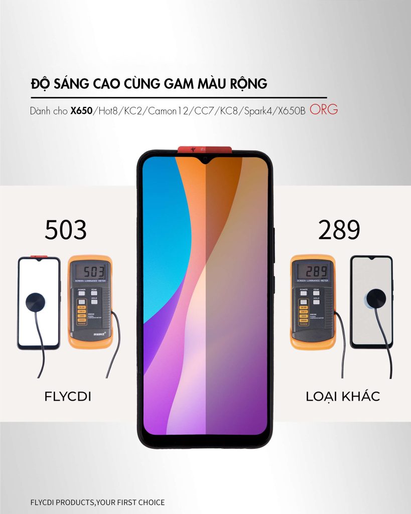 man-hinh-infinix-hot-8-lite-x650