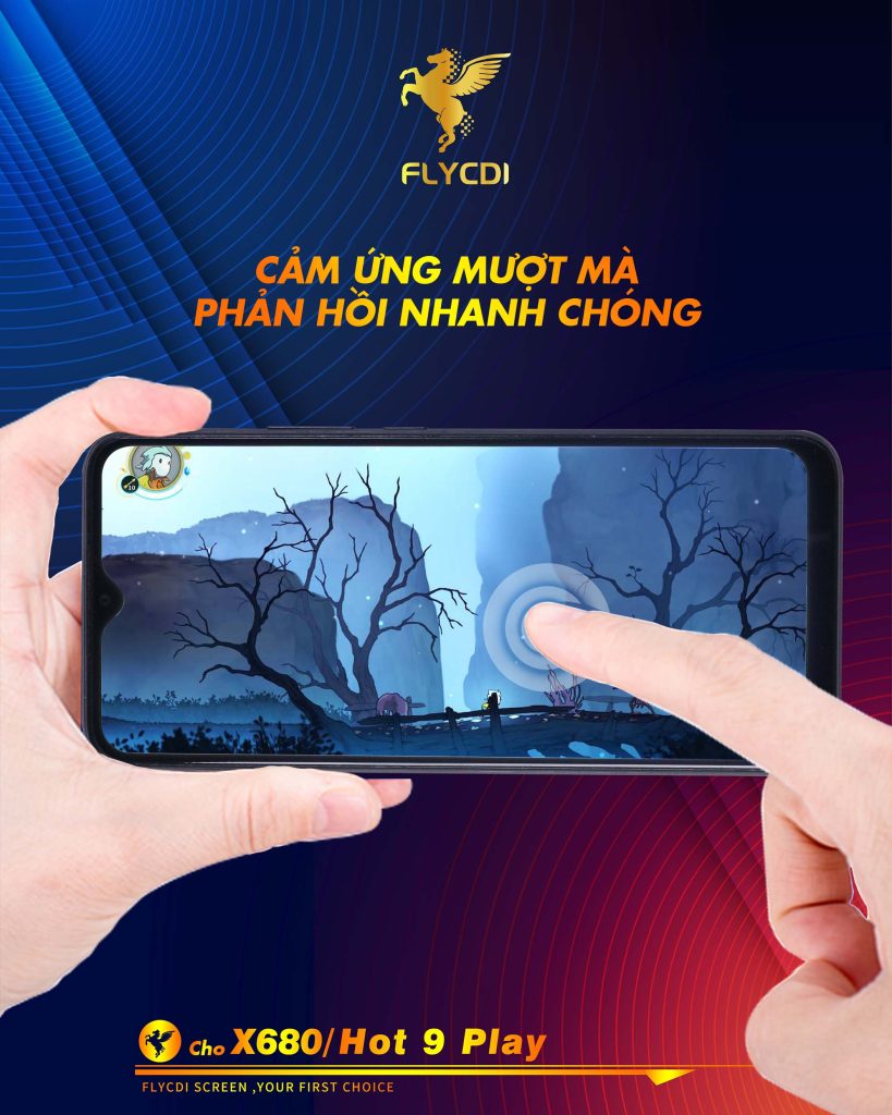 man-hinh-infinix-hot-9-play-x680