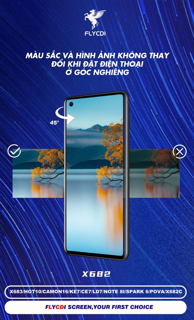 uu-diem-man-hinh-infinix-hot-10-x682-lcd-chinh-hang-flycdi