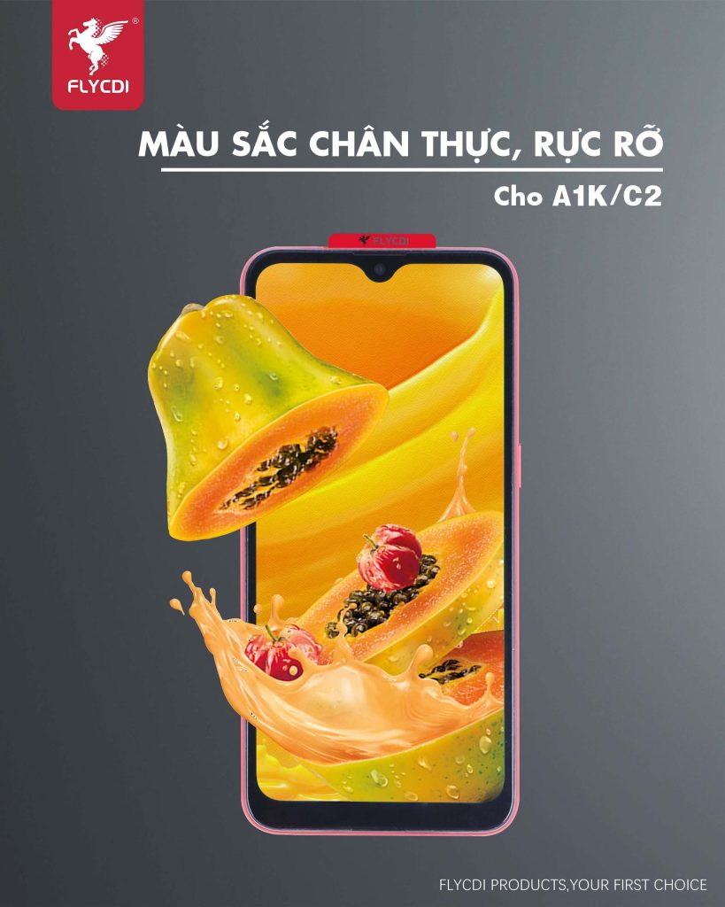 mau-sac-hien-thi-chan-thuc-hinh-anh-hien-thi-ruc-ro