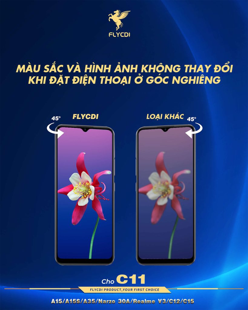 man-hinh-dien-thoai-flycdi-cho-dong-realme-c11-co-mau-sac-chan-thuc