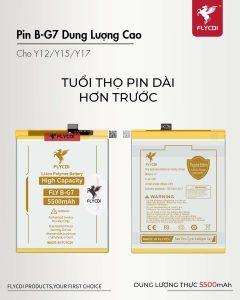 tuoi-tho-pin-dai-hon-truoc