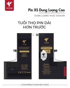 tuoi-tho-pin-dai-hon-truoc