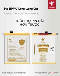 pin-dien-thoai-flycdi-dung-luong-cao-danh-cho-dong-realme-c12