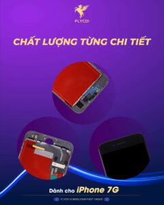 chat-luong-tung-chi-tiet