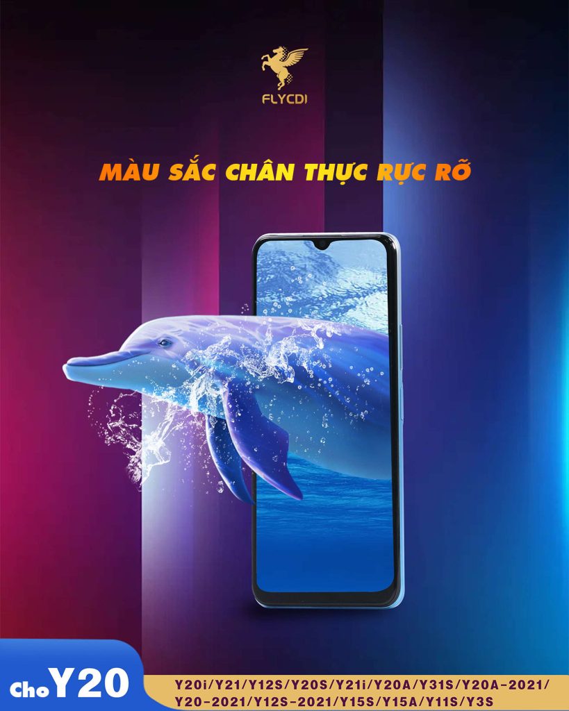 man-hinh-dien-thoai-flycdi-cho-dong-vivo-y20-co-mau-sac-chan-thuc