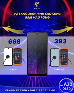 man-hinh-dien-thoai-flycdi-cho-dong-samsung-m30s-oled-co-do-sang-580-nits