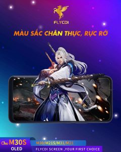 mau-sac-hien-thi-chan-thuc-sac-net