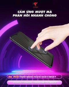 man-hinh-dien-thoai-flycdi-cho-samsung-a12-co-toc-do-phan-hoi-nhanh-cam-ung-muot-ma