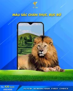 mau-sac-cua-man-hinh-dien-thoai-flycdi-cho-samsung-a30-oled-hien-thi-ruc-ro-chan-thuc