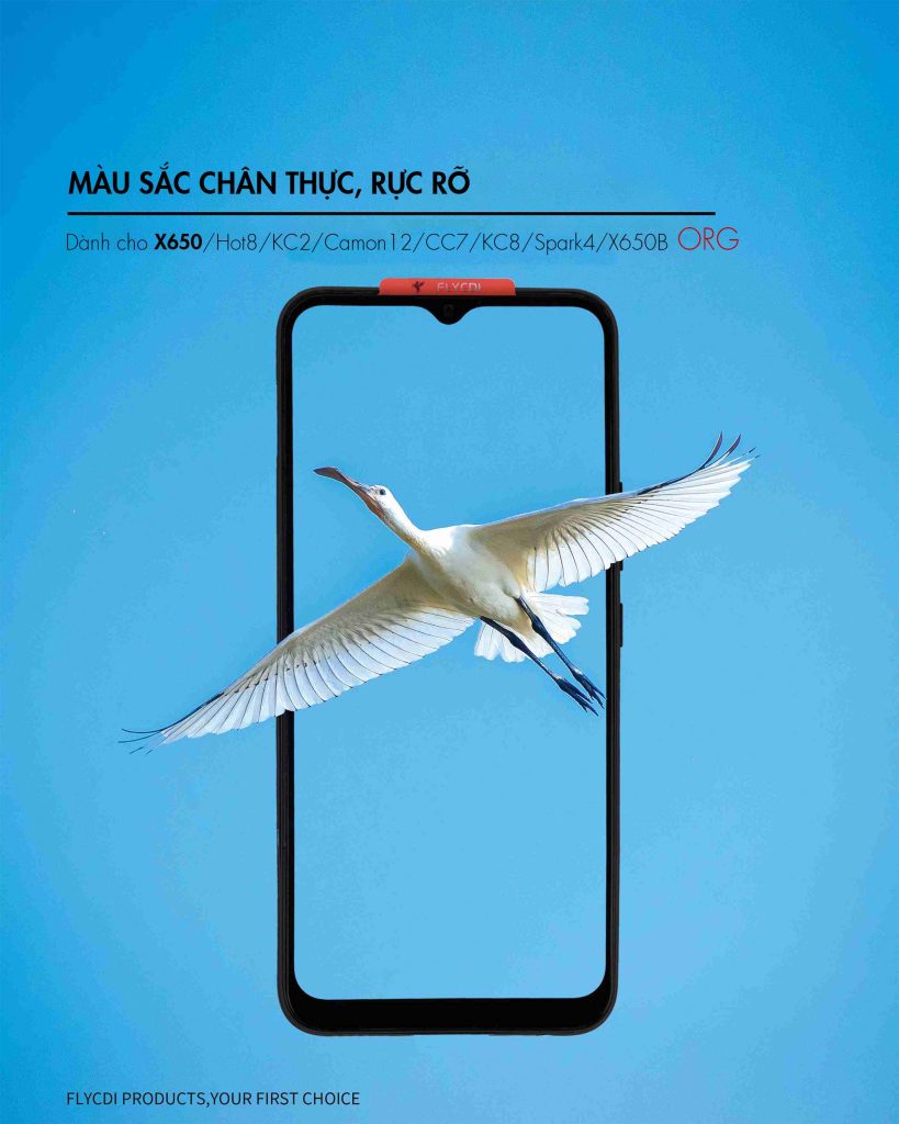 man-hinh-dien-thoai-flycdi-cho-dong-x650-co-mau-sac-hien-thi-chan-thuc