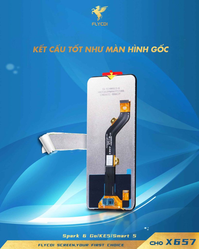 Thay màn hình Infinix X657 chính hãng FLYCDI 10 ket-cau-tot-nhu-man-hinh-goc
