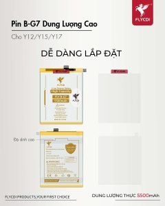 dẽ-dang-lap-dat