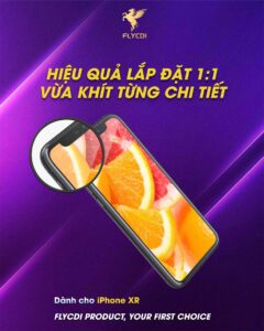 man-hinh-dien-thoai-flycdi-cho-iphone-xr-tuong-thich-hoan-hao-voi-may