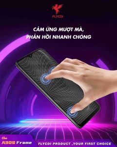 man-hinh-dien-thoai-flycdi-cho-samsung-a30s-oled-kem-khung-co-do-nhay-cam-ung-cao