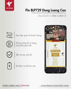 pin-dien-thoai-flycdi-dung-luong-cao-danh-cho-dong-realme-c3