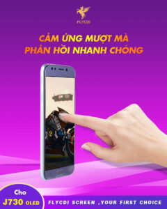 cam-ung-muot-ma-toc-do-phan-hoi-nhanh-chong