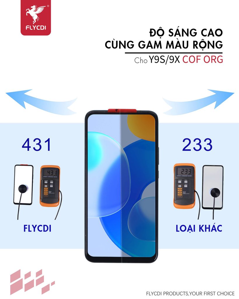 man-hinh-dien-thoai-flycdi-cho-dong-huawei-y9s-co-do-sang-cao