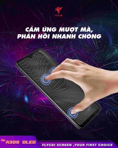 do-nhay-cam-ung-cua-man-hinh-dien-thoai-flycdi-cho-samsung-a30s-oled-vo-cung-muot-ma-man-lai-trai-nghiem-tot-nhat