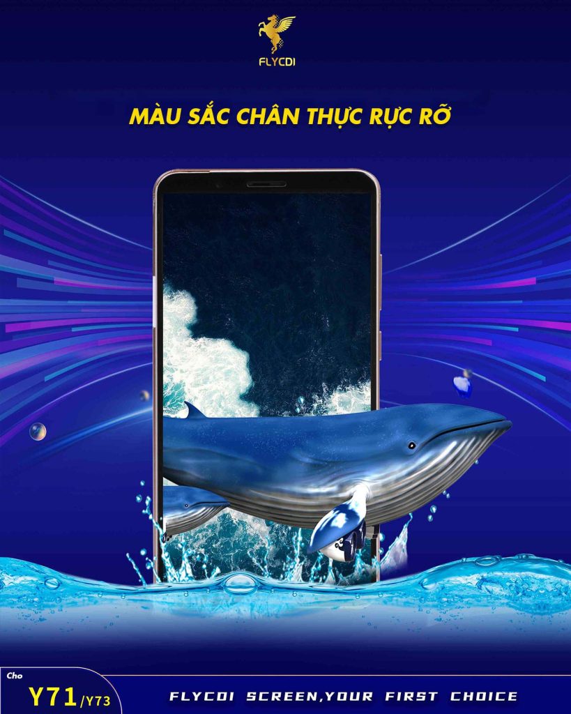 man-hinh-dien-thoai-flycdi-cho-dong-vivo-y71-co-mau-sac-ruc-ro