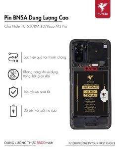 pin-dien-thoai-flycdi-dung-luong-cao-cho-dong-redmi-note-10