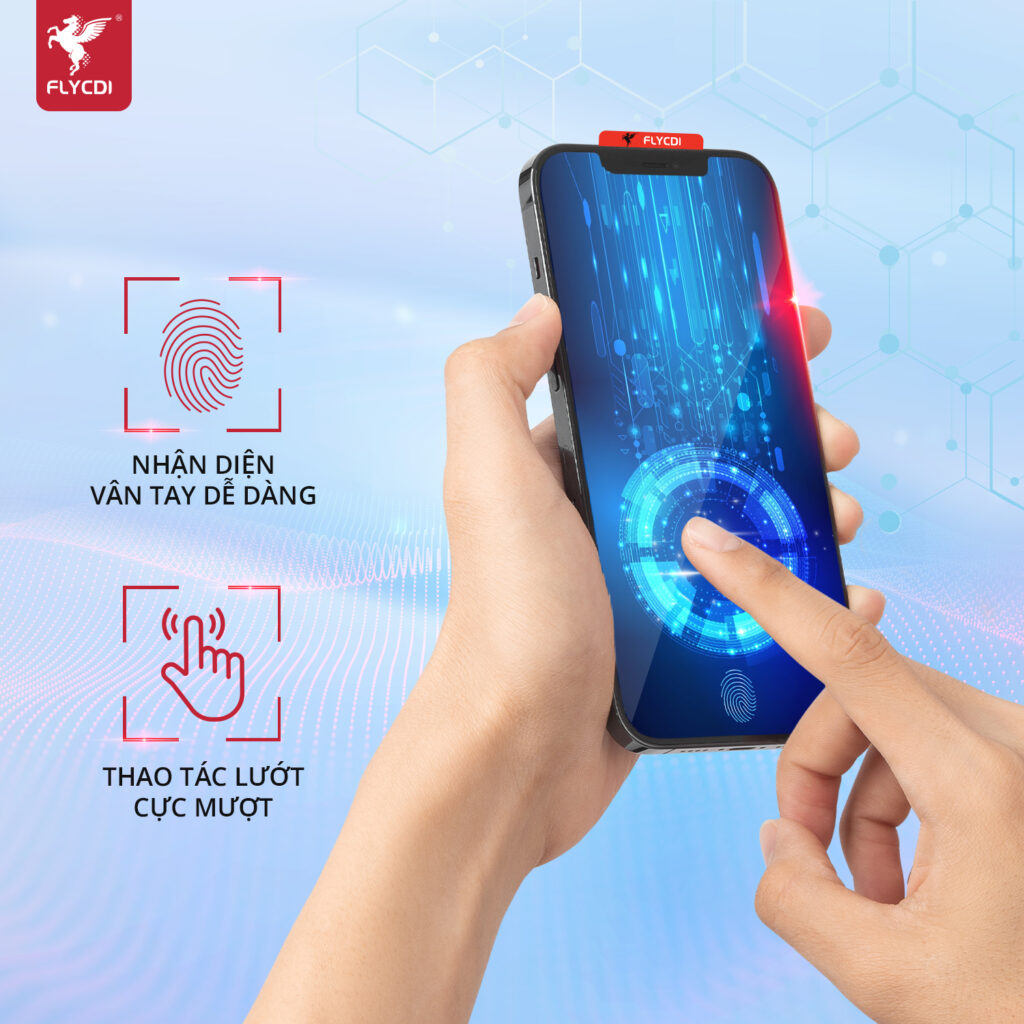 Thay màn hình iPhone 13 LCD chính hãng FLYCDI 10 man-hinh-iphone-13-gia-bao-nhieu