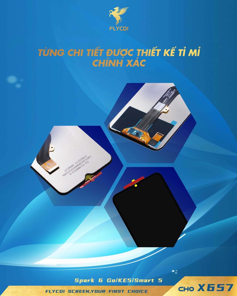 Thay màn hình Infinix X657 chính hãng FLYCDI 11 chat-luong-tung-chi-tiet