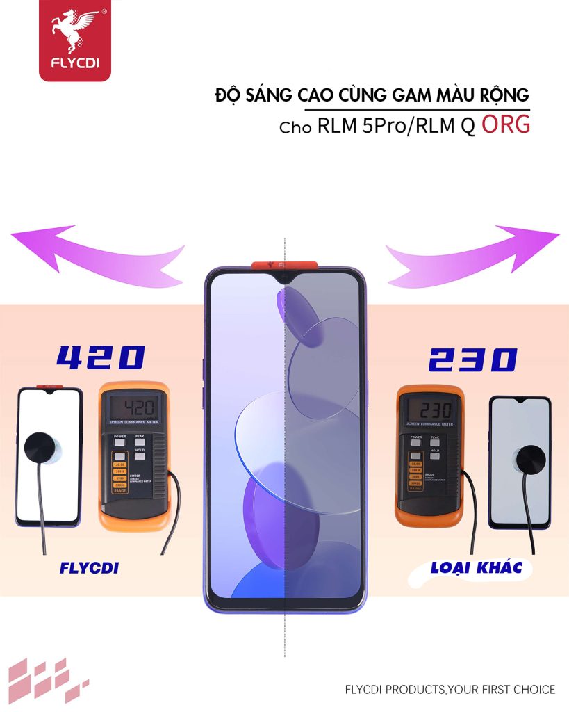 man-hinh-dien-thoai-flycdi-cho-dong-realme-5-pro-co-do-sang-cao