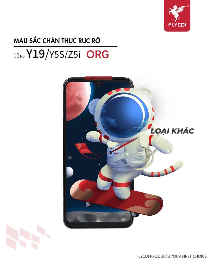 man-hinh-dien-thoai-flycdi-cho-dong-vivo-y19-co-mau-sac-chan-thuc