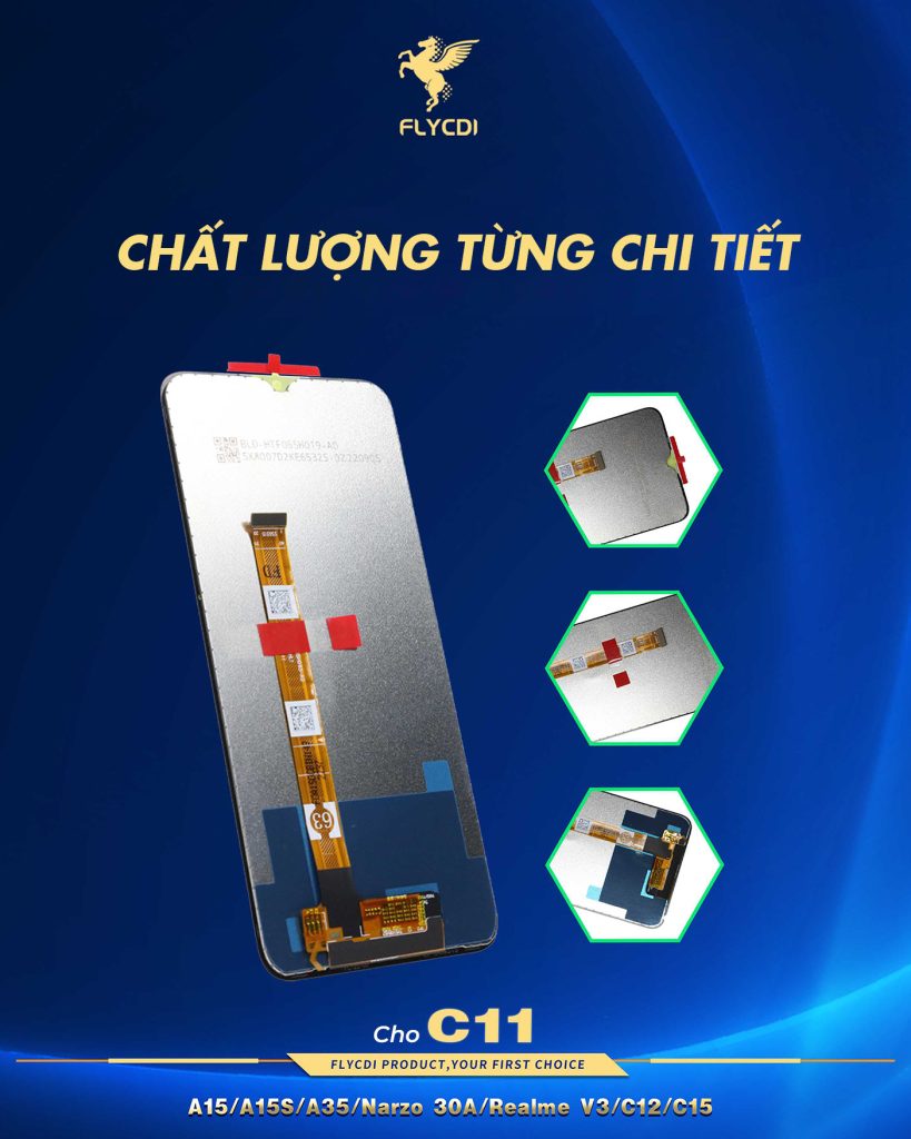 chat-luong-tung-chi-tiet