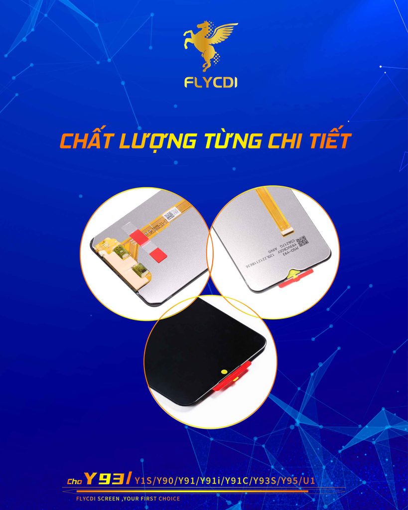 chat-luong-tung-chi-tiet