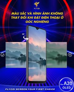 hinh-anh-khong-thay-doi-khi-nhin-nghieng