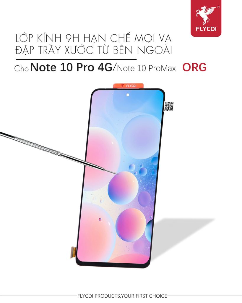 man-hinh-dien-thoai-flycdi-cho-dong-redmi-note-10-pro-duoc-trang-bi-lop-kinh-9H-chac-chan