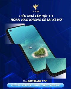 hieu-qua-lap-dat-1:1-hoan-hao-khong-de-lai-ke-ho